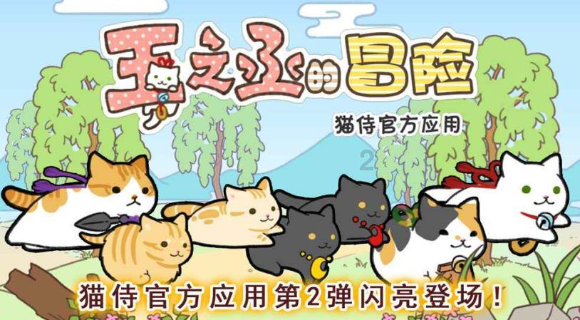 工商银行卡存是持现金存款吗？
